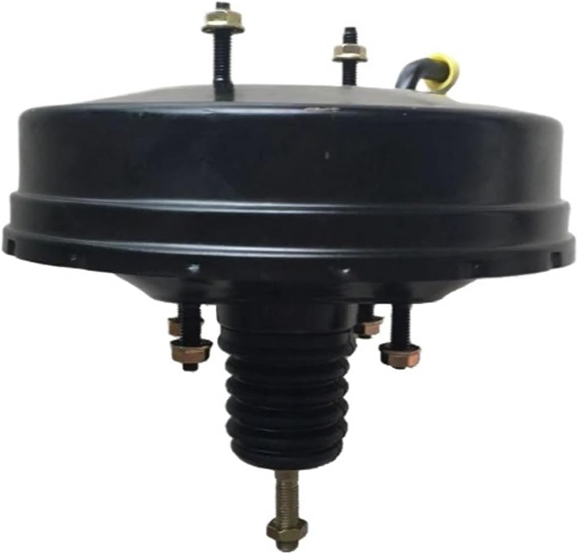 VACUUM POWER BRAKE BOOSTER Compatible for SUZUKI Vitara Escudd 1600cc 1994-4110216 44610-3130 51300-56B00