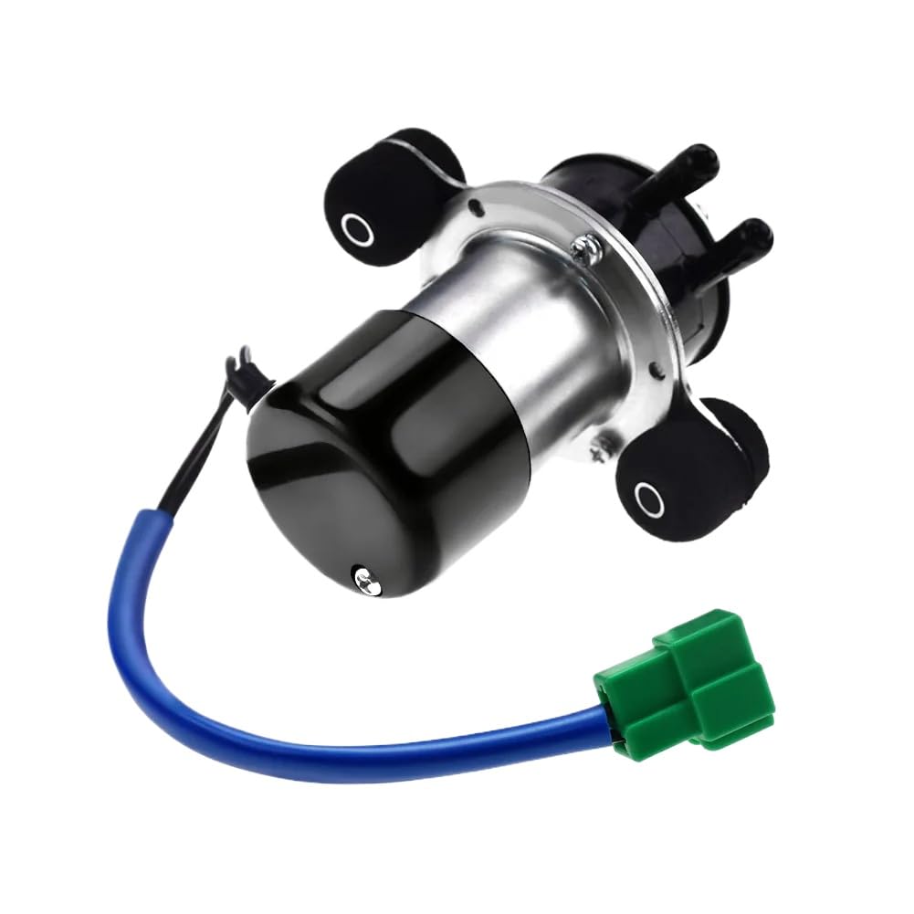 Pompe à carburant automobile électronique 12V UC-V4 compatible avec 15100-79100 15100-79101 15100-85501 et pièces automobiles diesel