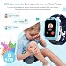 Imagen de Reloj Inteligente Niño