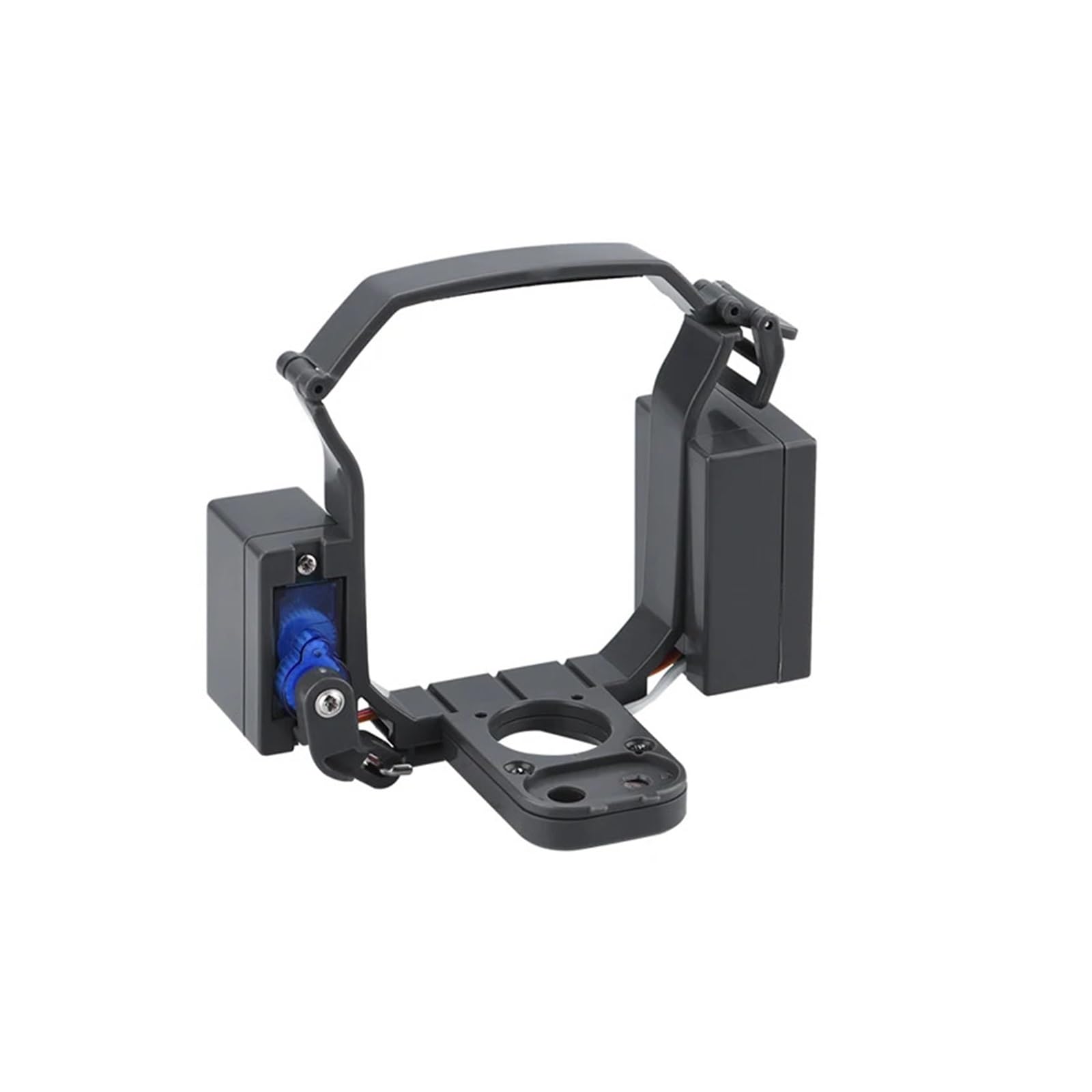 Dispositivo di rilascio, compatibile con DJI, per M3 3 Pro
