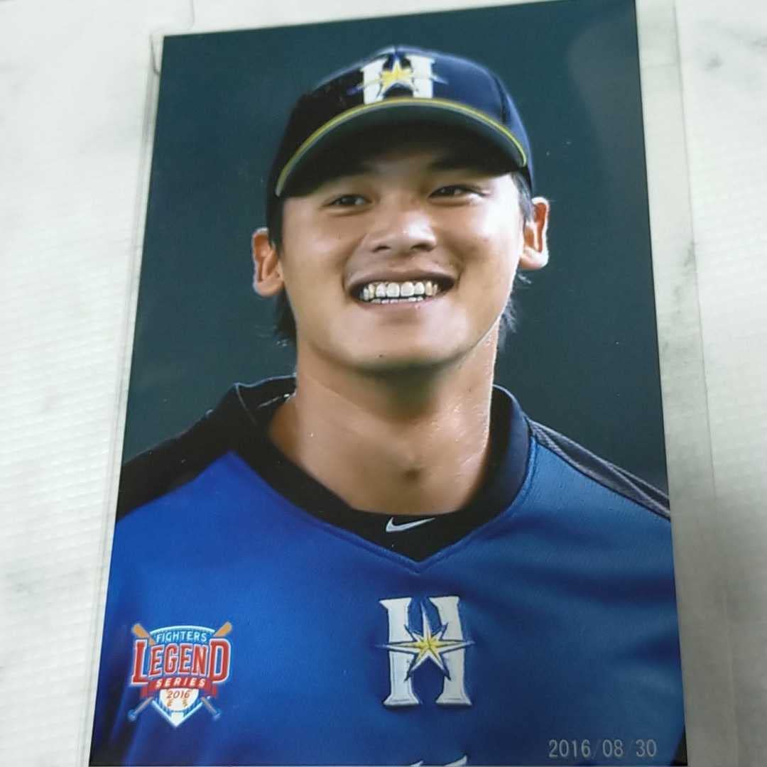 ジャイアンツ　香水　石川慎吾 Amazon.co.jp: GIANTS ジャイアンツ 巨人 石川慎吾フォト 日ハム時代