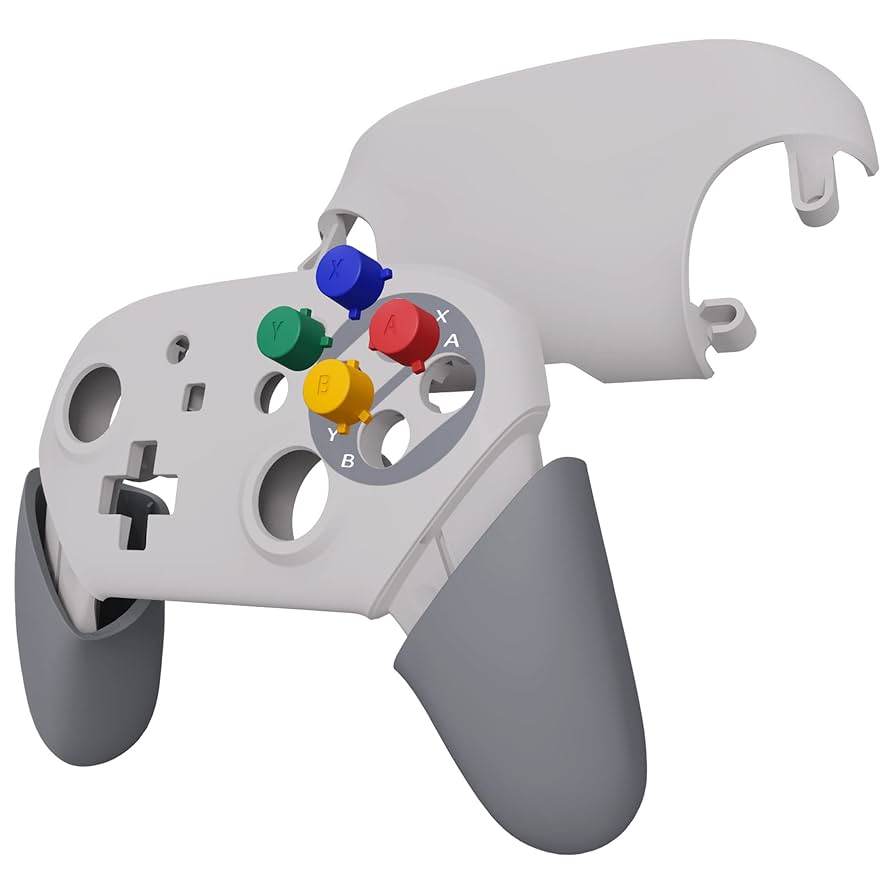 Switch ファミコン　カスタム　クラシックSNES Switch ファミコン カスタム クラシックSNES Switch ファミコン