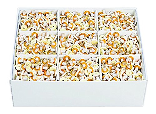 ˂񋄃It ɐ(M[イ) 2000_