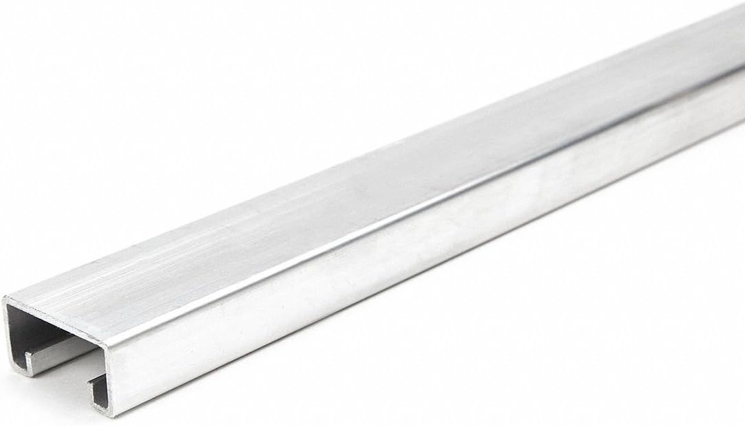 solid-standard-1-5-8-x-13-16-strut-channel-aluminum-14-ga-4-ft