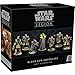 Produktbild FANTASY Star Wars Legion: Black Sun Enforcers Unit Expansion