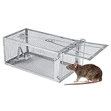 Material- alambre de hierro galvanizado, resistente a la oxidación, durable en uso