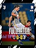 sestri levante meteo am  Sestri Levante - Juventus Next Gen. Full Match. Serie C. Giornata 7. 2023/24.
