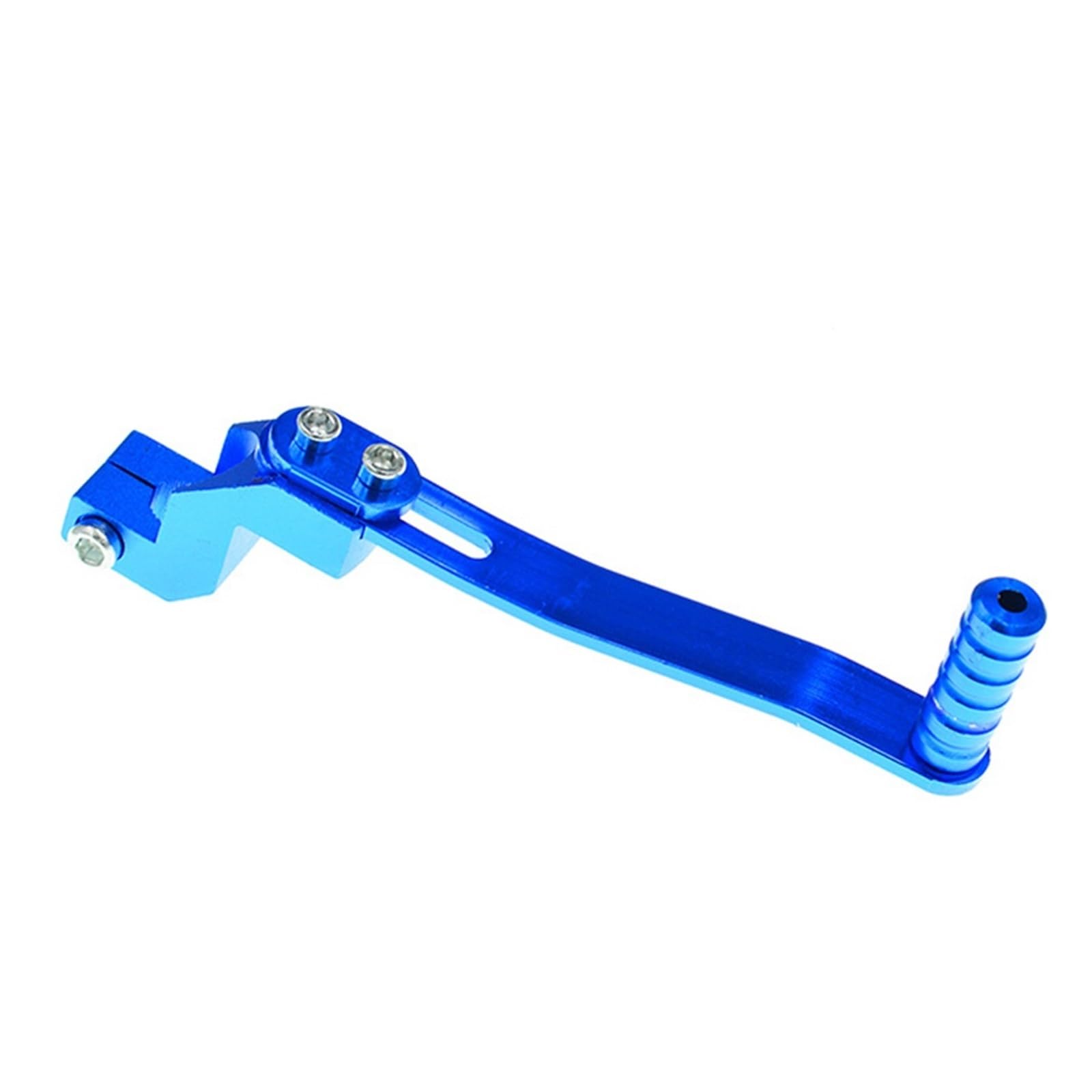 LBCSRMH Motorcycle Gear Lever Motorcycle ​Shift Lever Folding Shifter Shift Accessories Gears Shifts Levers Motorcycles Modifieds Accessorie