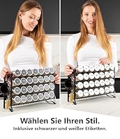 Amazon Bild 3011