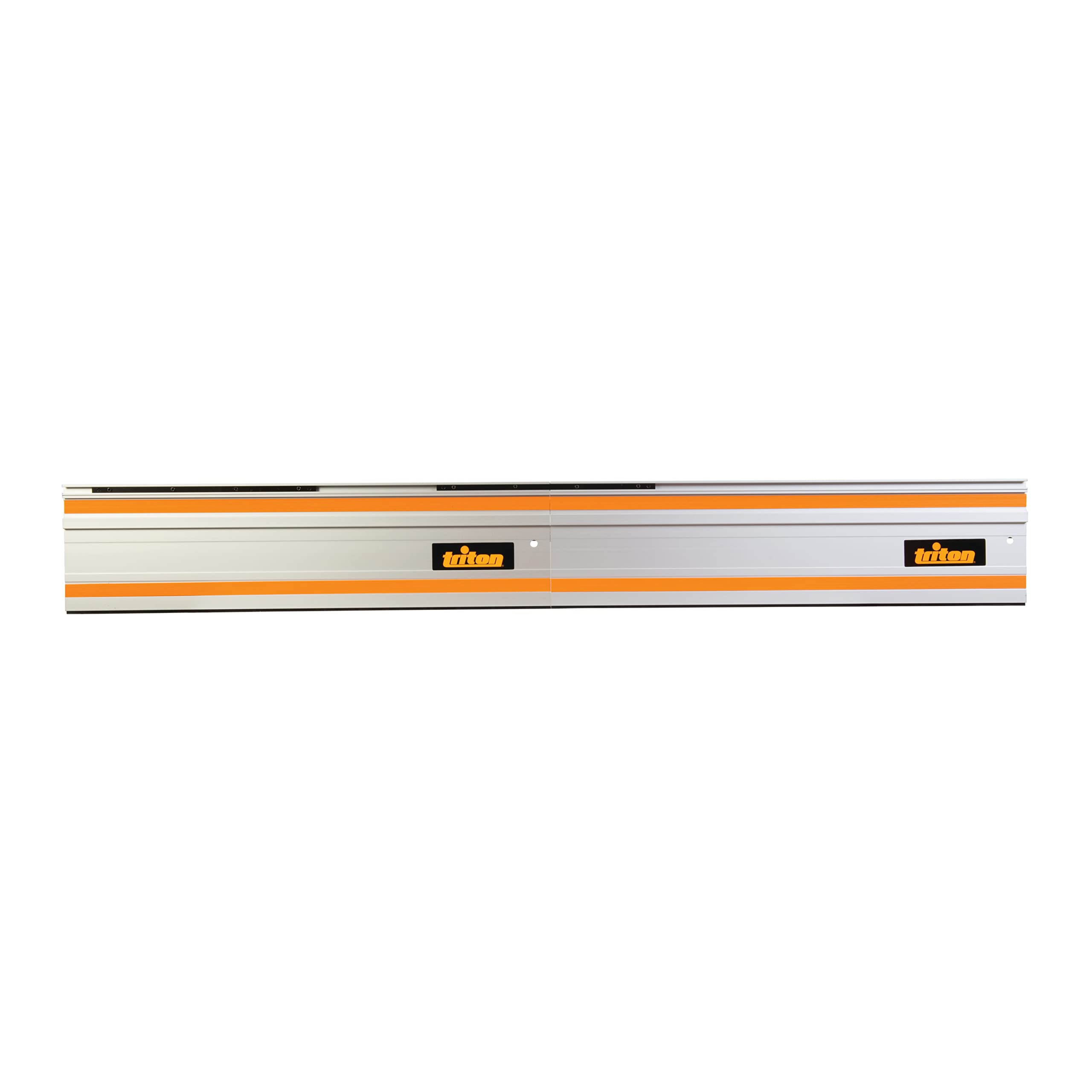 Triton TTSTP - Juego de Accesorios de Herramientas eléctricas (tamaño: 2x700mm)