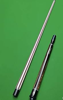 Amazon.co.jp: ビリヤード CUE LEES ジャンプキュー JUMP CUE 1