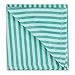Bone Dry Pet Grooming Towel Collection Absorbent Microfiber X-Large, 41x23.5
