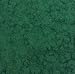 Donjer Suede-Tex Flocking Fiber, 1 lb Bag, Mallard Green (Nylon)