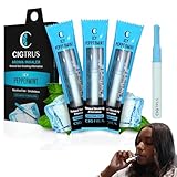 cigtrus