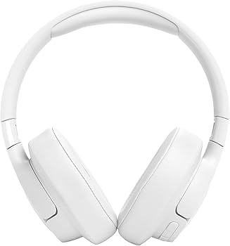 Amazon.com: JBL Tune 770NC Wireless Over Ear Noise