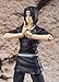 Bandai Tamashii Nations Naruto Shippuden Itachi Uchiha S.H. Figuarts Action Figure
