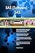 Produktbild SAS (Software) · SAS All-Inclusive Self-Assessment - More than 680 Success Criteria, Instant Visual Insights, Comprehensive Spreadsheet Dashboard, Auto-Prioritized for Quick Results