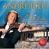  25 Jahre Johann Strauss Orchester