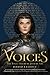 Produktbild Voices: The Final Hours of Joan of Arc