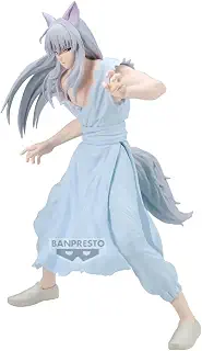 幽☆遊☆白書 MAXIMATIC YOUKO KURAMA