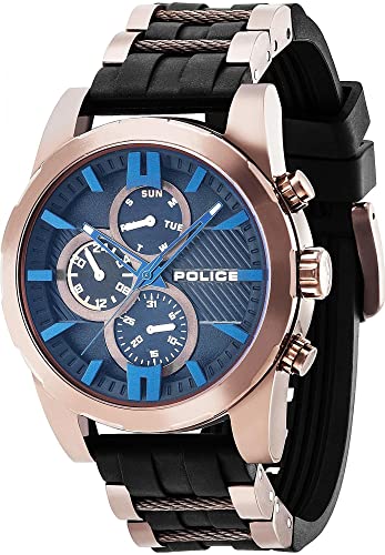 Police PL14541JSBN.02P