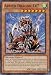 Yu-Gi-Oh! - Armed Dragon LV7 (LCYW-EN205) - Legendary Collection 3: Yugi's World - Unlimited Edition - Common