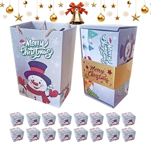 NX}XoEX{bNX | NX}X a яo  v[g{bNX - zf[ ƒ q j `R[g WG[ EFfBO َq P[L C NbL[ p [obO