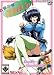 Tokimeki Check-in + Doushin-Same Heart (2 Pack) PC Game