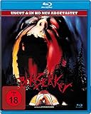 White Pearl Classics / daredo (Soulfood)