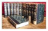 History of Egypt, Chaldea, Syria, Babylonia, and Assyria (13 Volume Set)