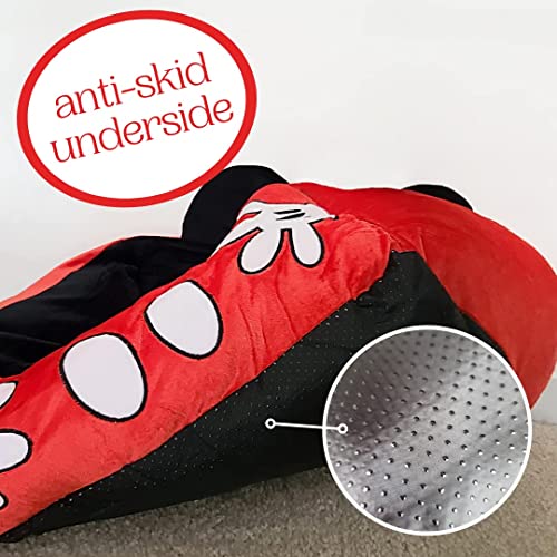 Disney Officially Licensed Dog Bed Buy Online