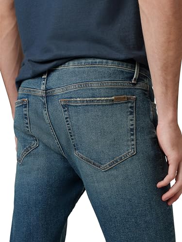 Image of Joe's Jeans Men's The Asher, Cantrell, 44