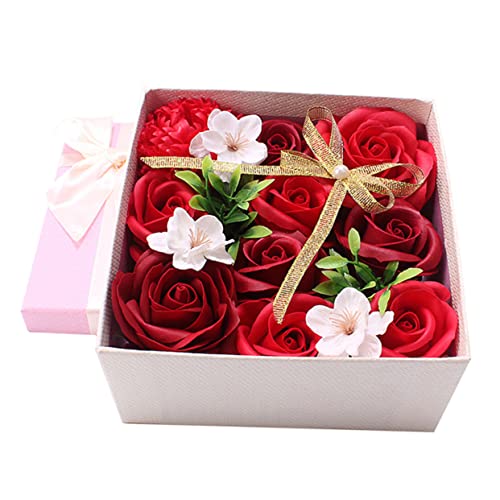 Outanaya 1  {bNX \[vt[ {bNX Ԃт̌`Ό Ƃ A[eBtBV\[vt[ XgbLOX^bt@[g[g ԂтΌ  f 