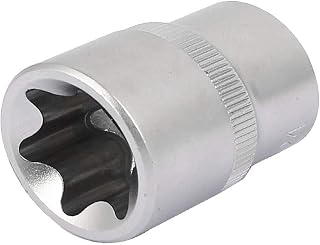 New Lon0167 1/2