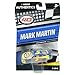 Lionel Racing NASCAR Authentics 2024 Wave 02 HMS 40th Anniversary 1:64 Scale HT Die-cast Cars 10-Pack