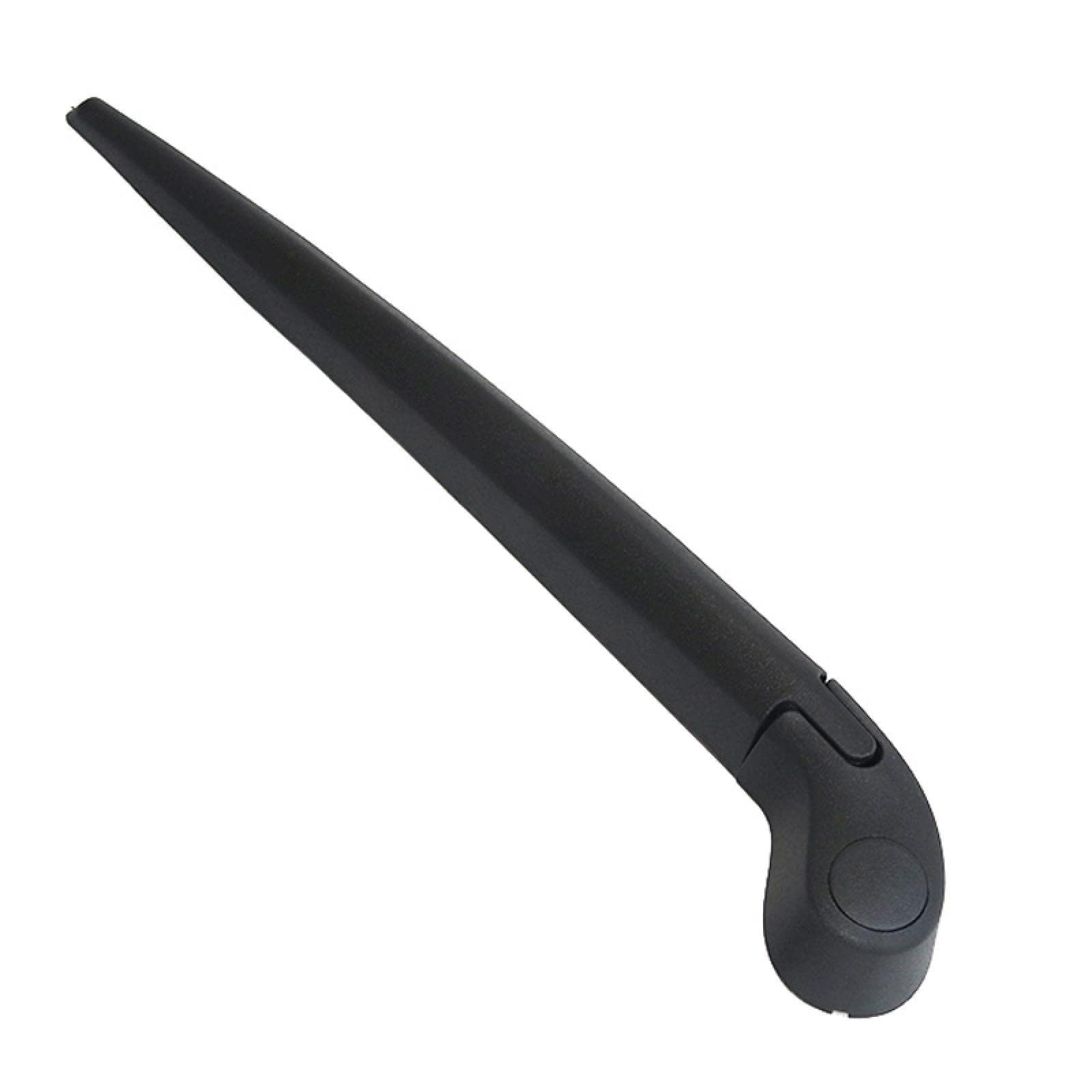 Tergicristallo Posteriore per Volvo XC70 V70 2007-2016 14 Pollici Tergicristallo per lunotto Posteriore per Auto e tergicristalli Posteriori Set di Accessori per Auto