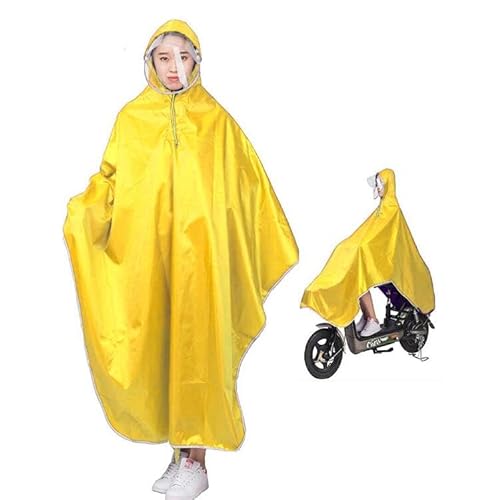 [TUTUJI] CR[gjp]ԃoCN |` TCN C|` 萶n h ʋ ʊw 傫dco [ܕt t[TCY4XL (CG[, t[TCY)