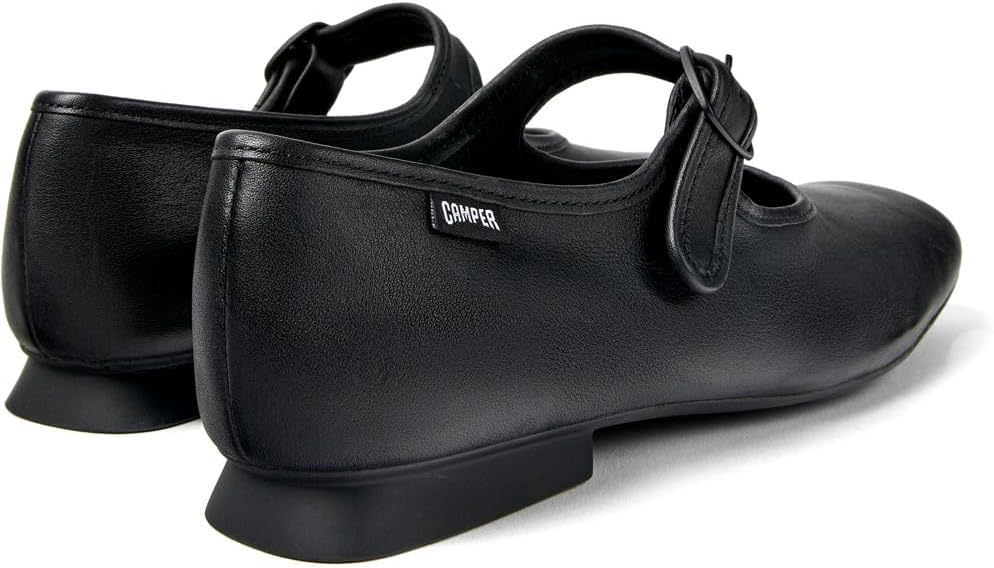 CAMPER(カンペール) レディース CASI MYRA K201629フラットシューズ