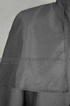 Amazon.co.jp: [QLPLYZON] ルシウス・マルフォイ コスチューム : ホビー