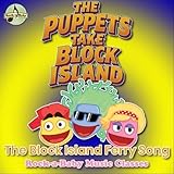 Rock-a-Baby Music Classes
