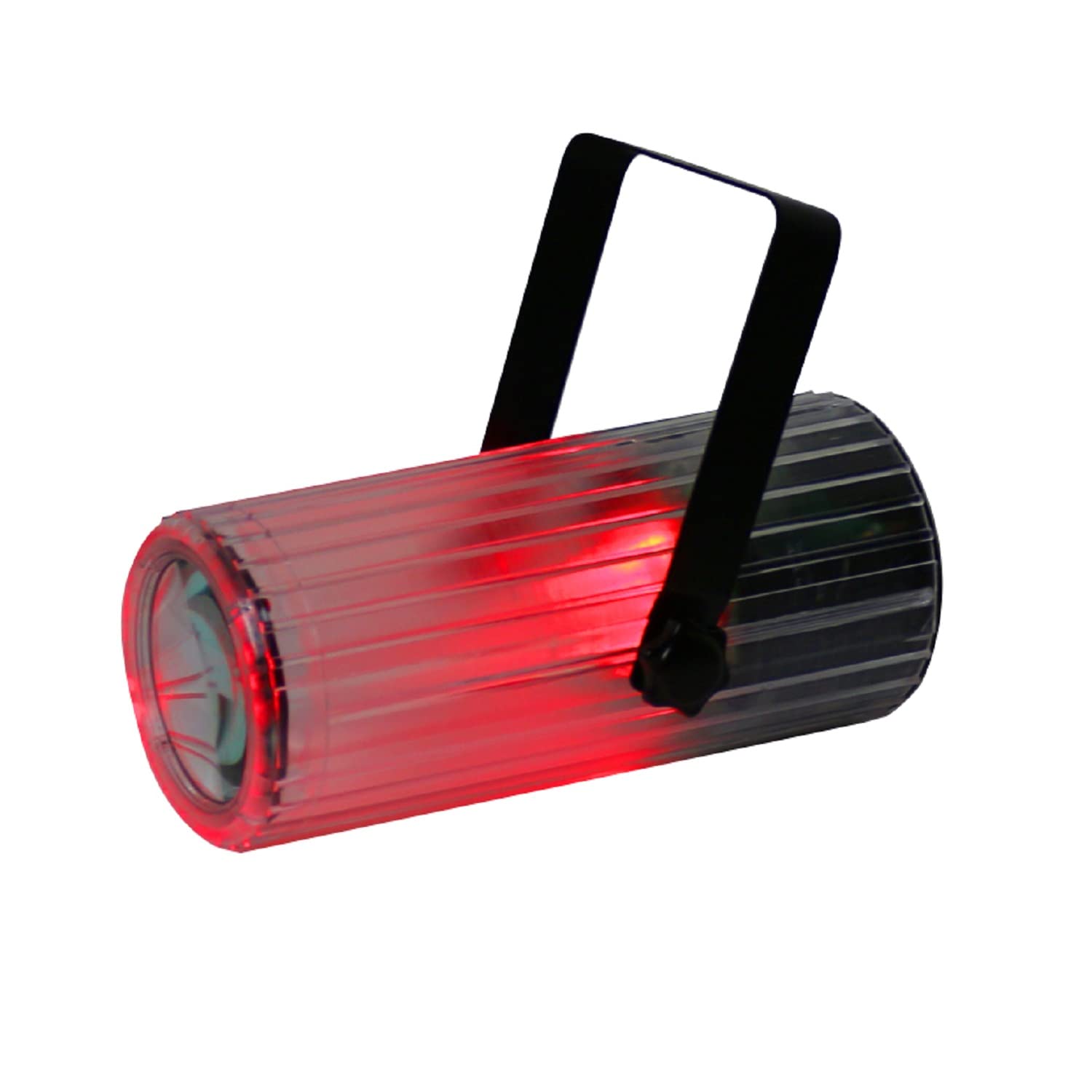 Ibiza - LCM003LED-CLEAR-BAT