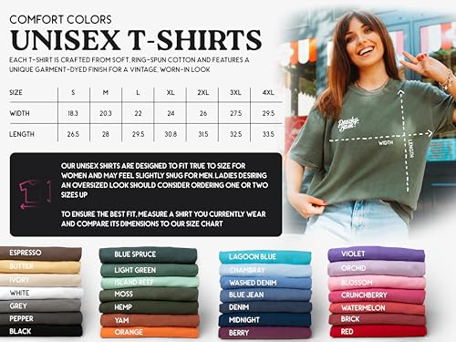 Feeling Lucky Shirts, Las Vegas Bachelorette Party Shirts for Bridal Party, Vegas Bachelorette Trip Shirts for Future Bride and Bridesmaids Shirts Set3