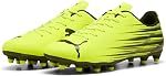 Puma Hommes Attacanto ferme terrain / Artificiel sol sneaker