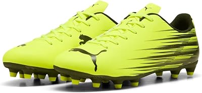 Puma Attacanto II Fg/AG Scarpe da calcioUomo