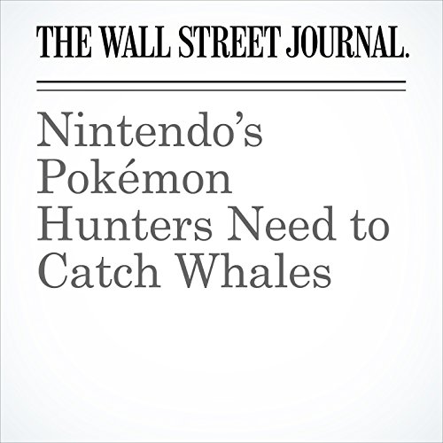 Discover Legally Popular Titles Full Audiobooks in Newspapers & Magazines, Business