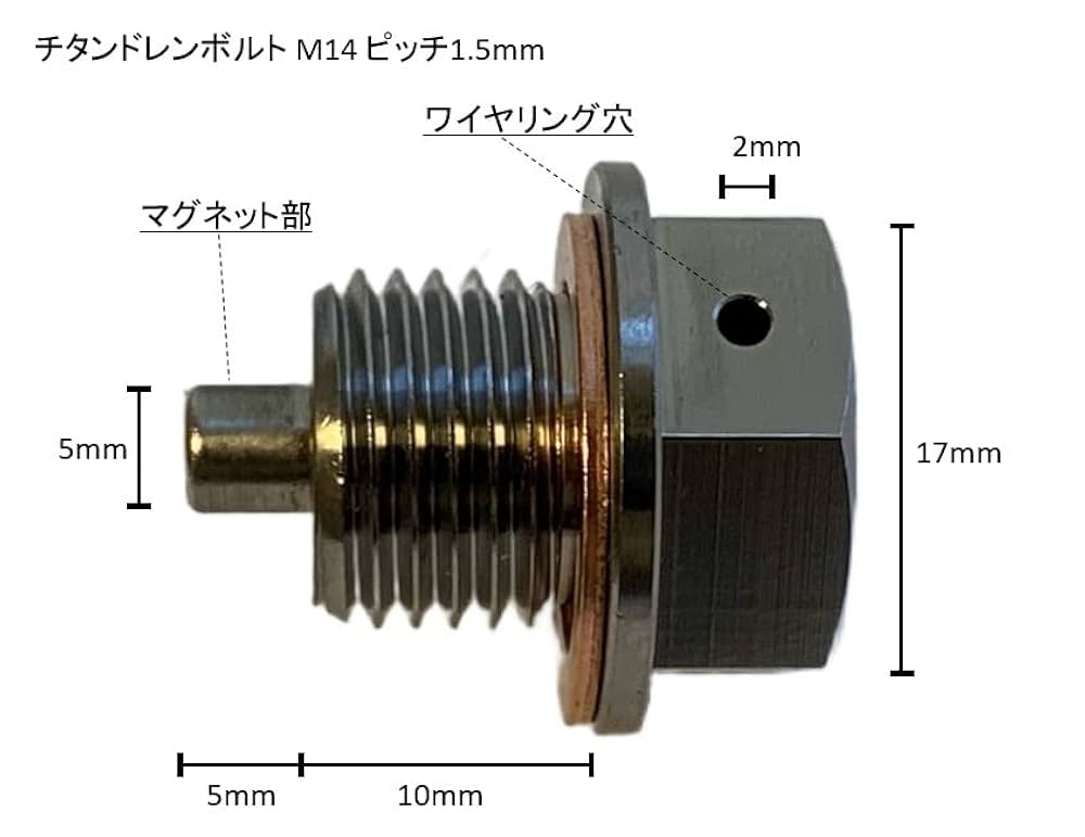 ZaubertrankBatch3 ARDNAMURCHAN10チルドビン 71KTVpnPHsL.jpg