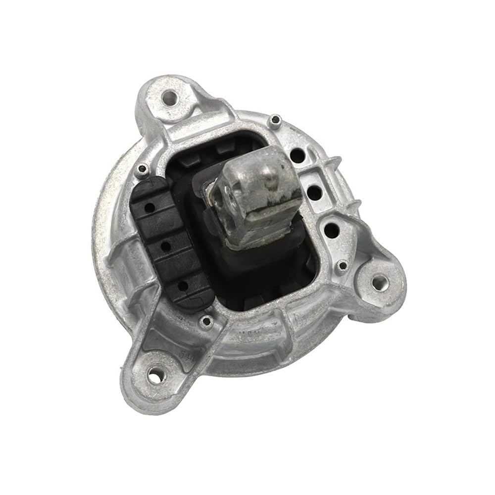 Hbfvz6tw One Color 22116786528 Suspension Engine Mount Bracket Engine Support For F07 F10 F11 F06 535I 523I 640I 22116793680