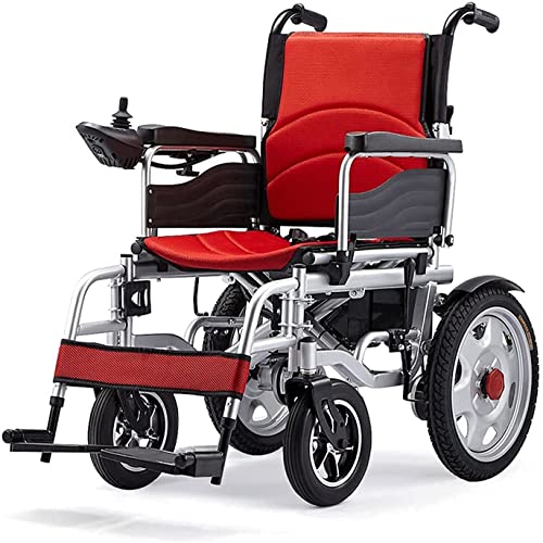 t@bV|[^uԈ֎q fA[^[ ܂肽ݎ y CeWFg 4փXN[^[ Q̂鍂Ҍ u[