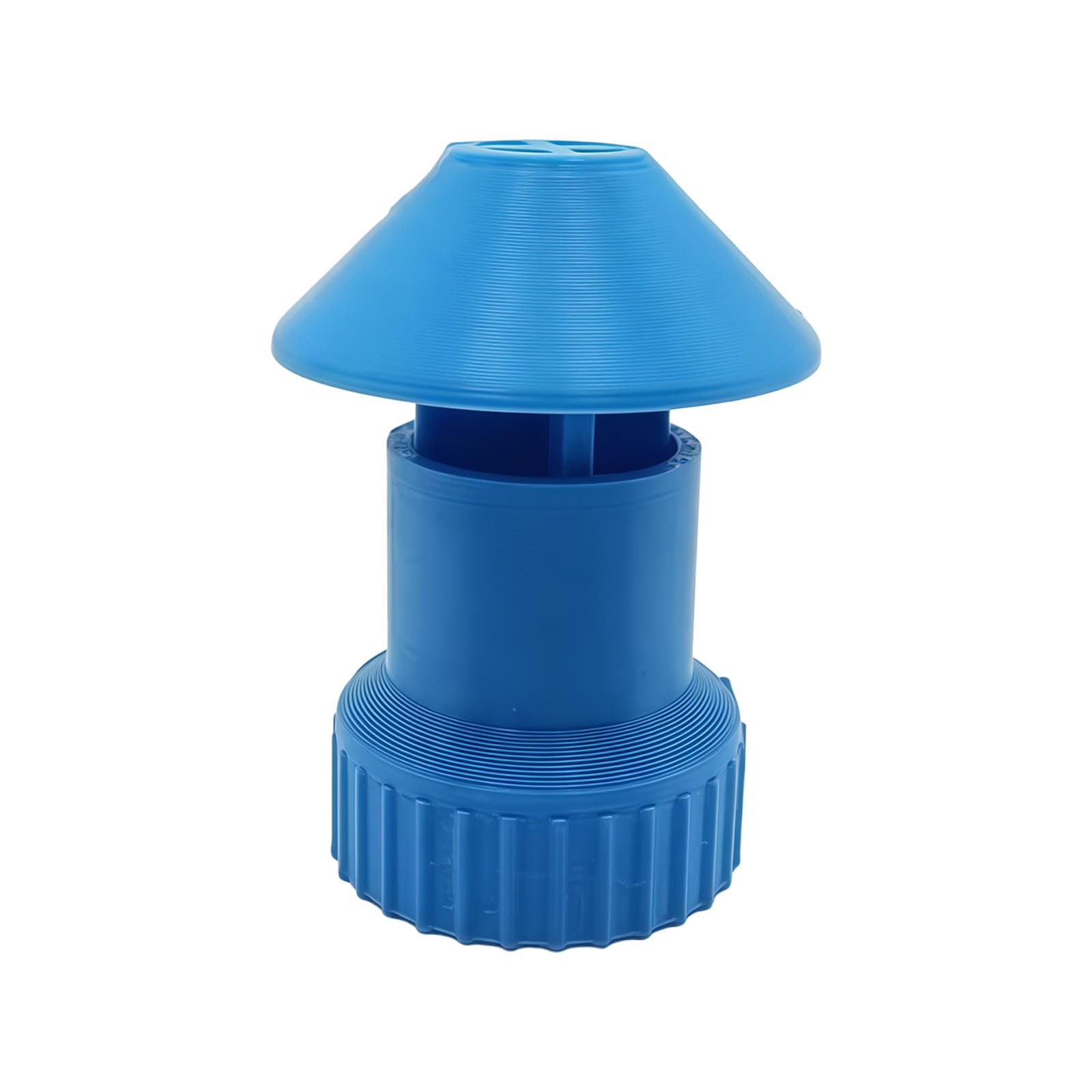 QIAOLIDA Portable Hand Washing Device Outdoor Hand Wash Station For Camping Hiking And Picnics Easy To Carry And Assemble