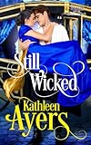 Still Wicked (The Wickeds)